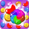 Candy Crush  Mania Free 2 APK