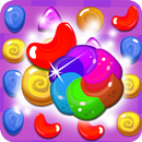 Candy Crush  Mania Free 2 APK