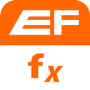 EF-Calculator (Unreleased) APK