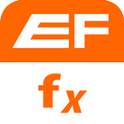 EF-Calculator (Unreleased)-icoon