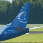 Adria Airways For Mobile icon