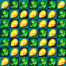 Diamantes tesouros pop APK