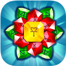 Jóias star crush APK