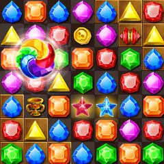 download Diamond Temple Quest APK