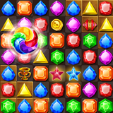 Diamond Temple Quest ไอคอน