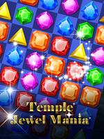 Diamond Temple Quest syot layar 1