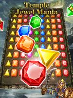 3 Schermata Diamond Temple Quest