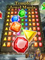 Diamond Temple Quest скриншот 3