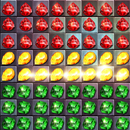 Diamante bruxa APK