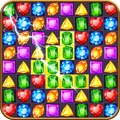 Diamond Jungle Hero