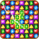 Herói da selva de diamantes APK
