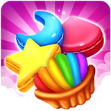 Cookie Blast ★ icon