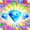 Diamond of OZ APK