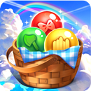 OZ Journey Bubble APK