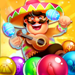 Bubble Shooter  Taco Classic