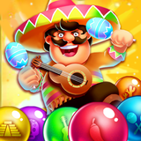 Bubble Shooter icon