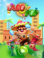 Bubble Shooter poster