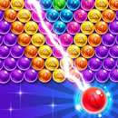 Bubble Shooter Mexico Journey APK