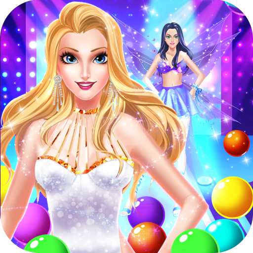 Top-Modell Geheimnis