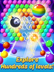 Top Model's Secret APK download