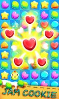 Cookie Crush Fever 스크린샷 2