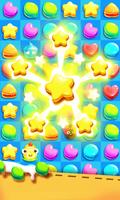 Cookie Crush Fever 스크린샷 3