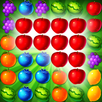 Fruit Sweet Harvest APK