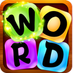 word connect puzzle