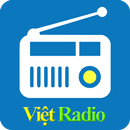 VietRadio - Dai FM mien phi APK