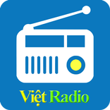 VietRadio - Dai FM mien phi