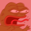 Pepe Scream APK