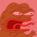 Pepe Scream APK