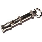 Dog Whistle icon