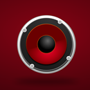 Volume Control APK