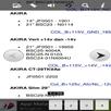 Book flayback electronic APK