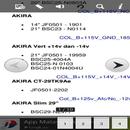 Book flayback electronic APK