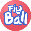 Fly Ball