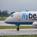 Flybe for Mobile APK
