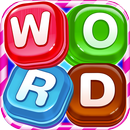 Word Candies: Word Cross Word  APK