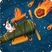 Fly Booba APK