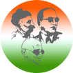Indian Leaders and freedom fighters
