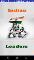 Indian Leaders скриншот 2