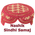 Sindhi Samaj ícone