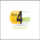 Deals4Med APK