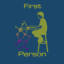 First Person APK