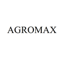 Agro Max APK