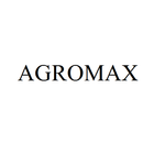 Agro Max biểu tượng
