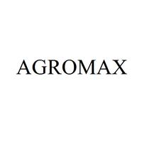 Agro Max скриншот 1