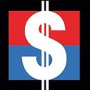 SWS APK
