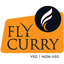 Fly Curry APK